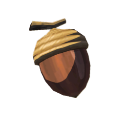 A picture of Acorn