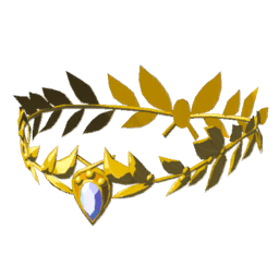 A picture of Diamond Circlet