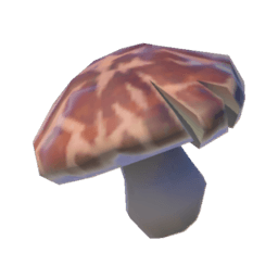 A picture of Razorshroom